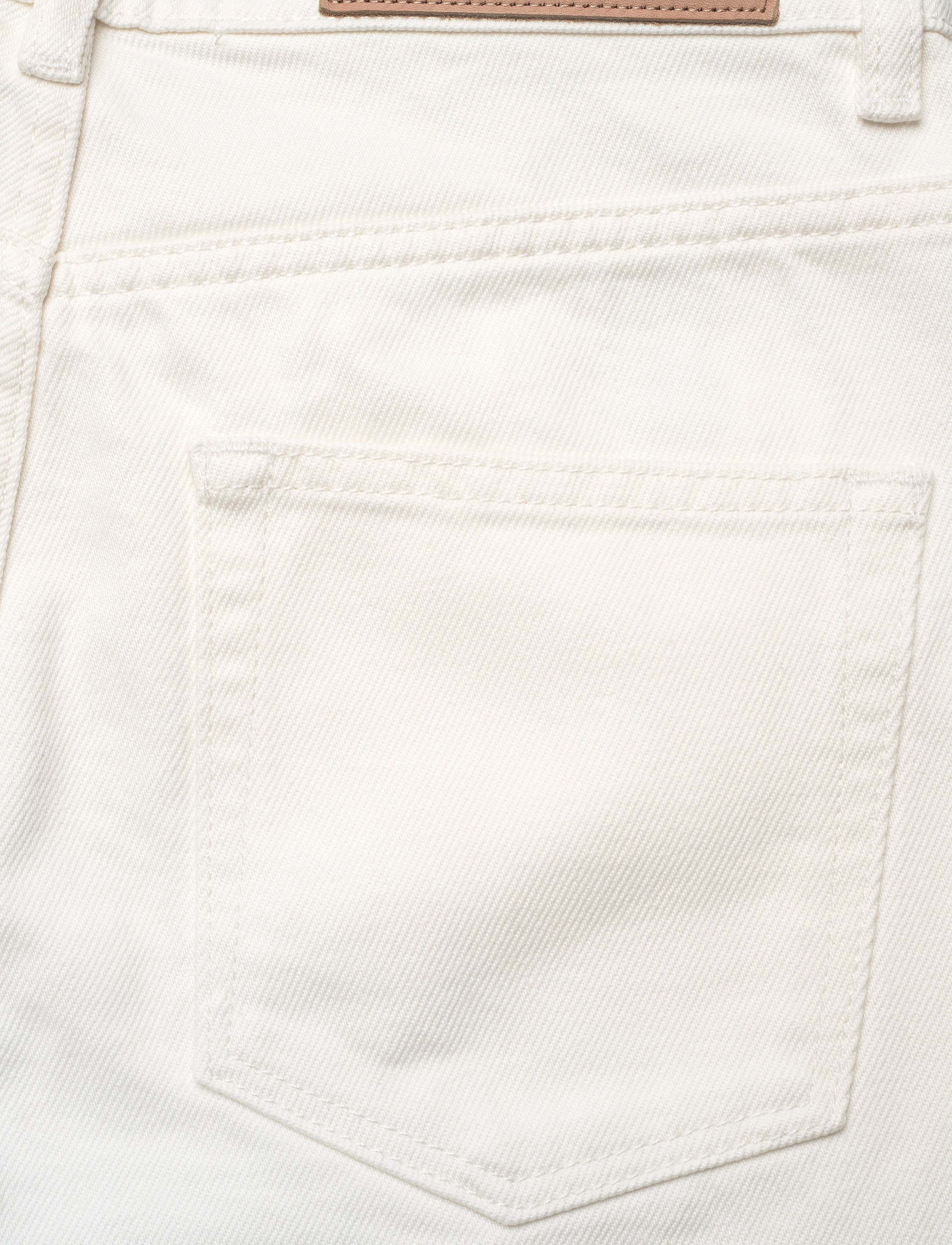 Morris Lady - Sophie Jeans - off white - 4