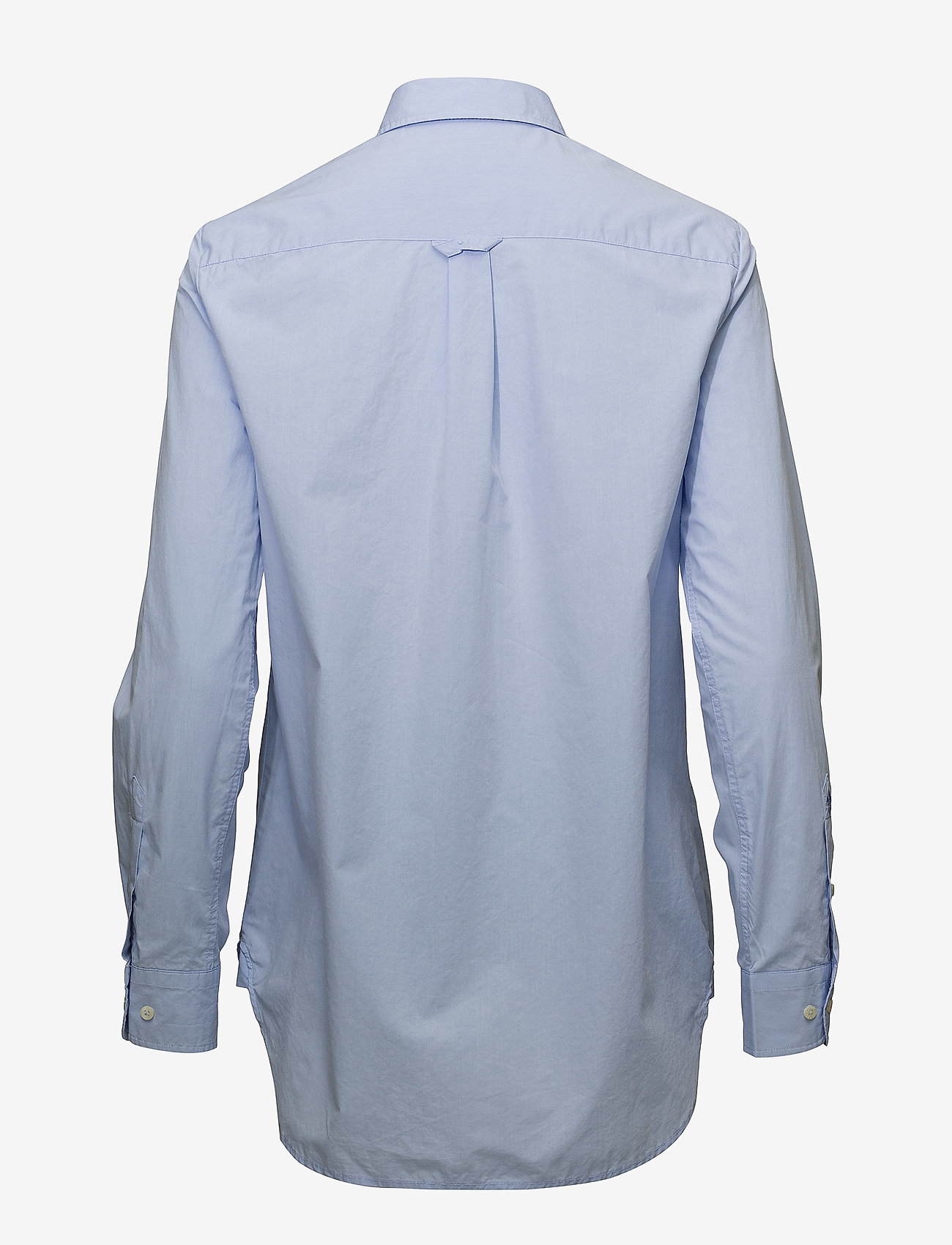 Morris Lady - Neva Shirt - light blue - 1