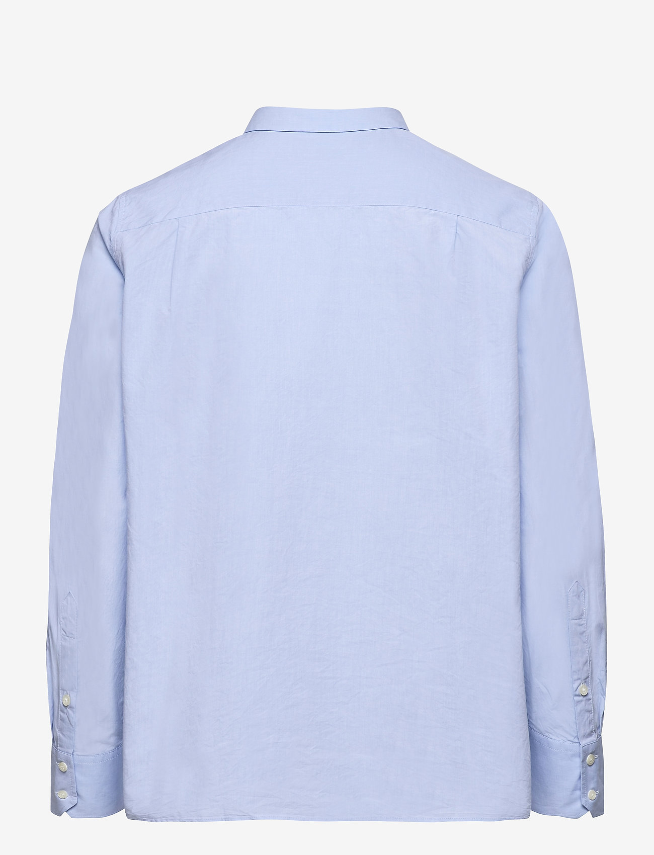 Morris Lady - Adéle Shirt - light blue - 1