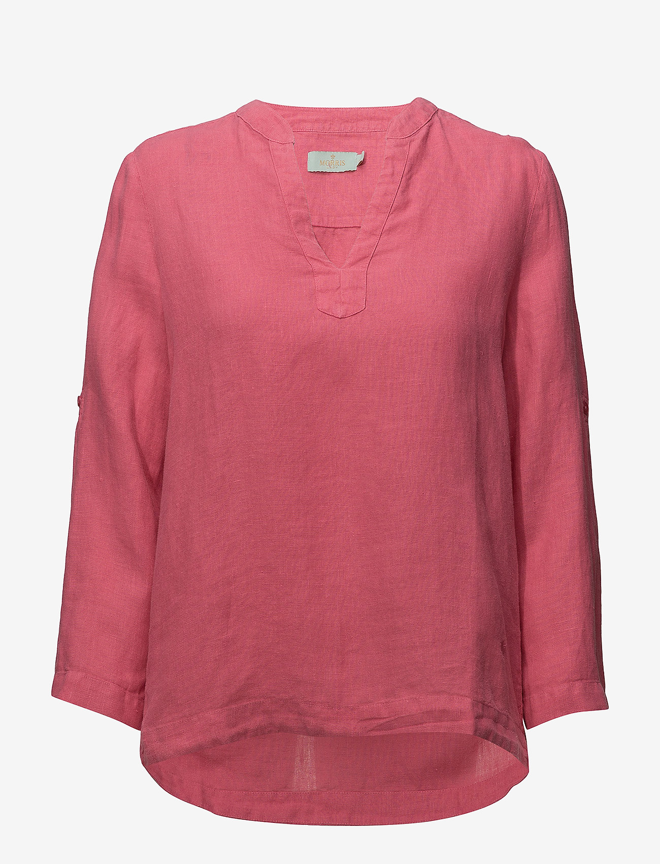 CERISE