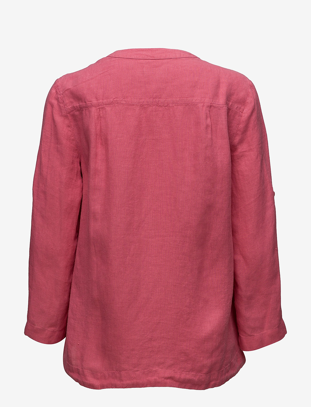 Morris Lady - Sandrine Blouse - cerise - 1