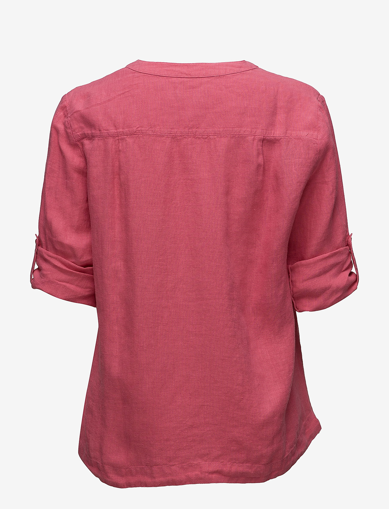 Morris Lady - Sandrine Blouse - cerise - 3