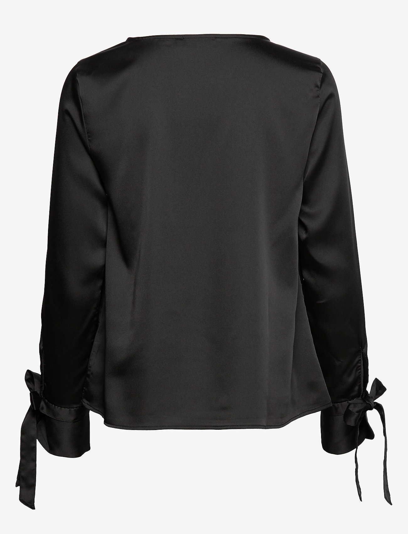 Morris Lady - Kari Blouse - black - 1