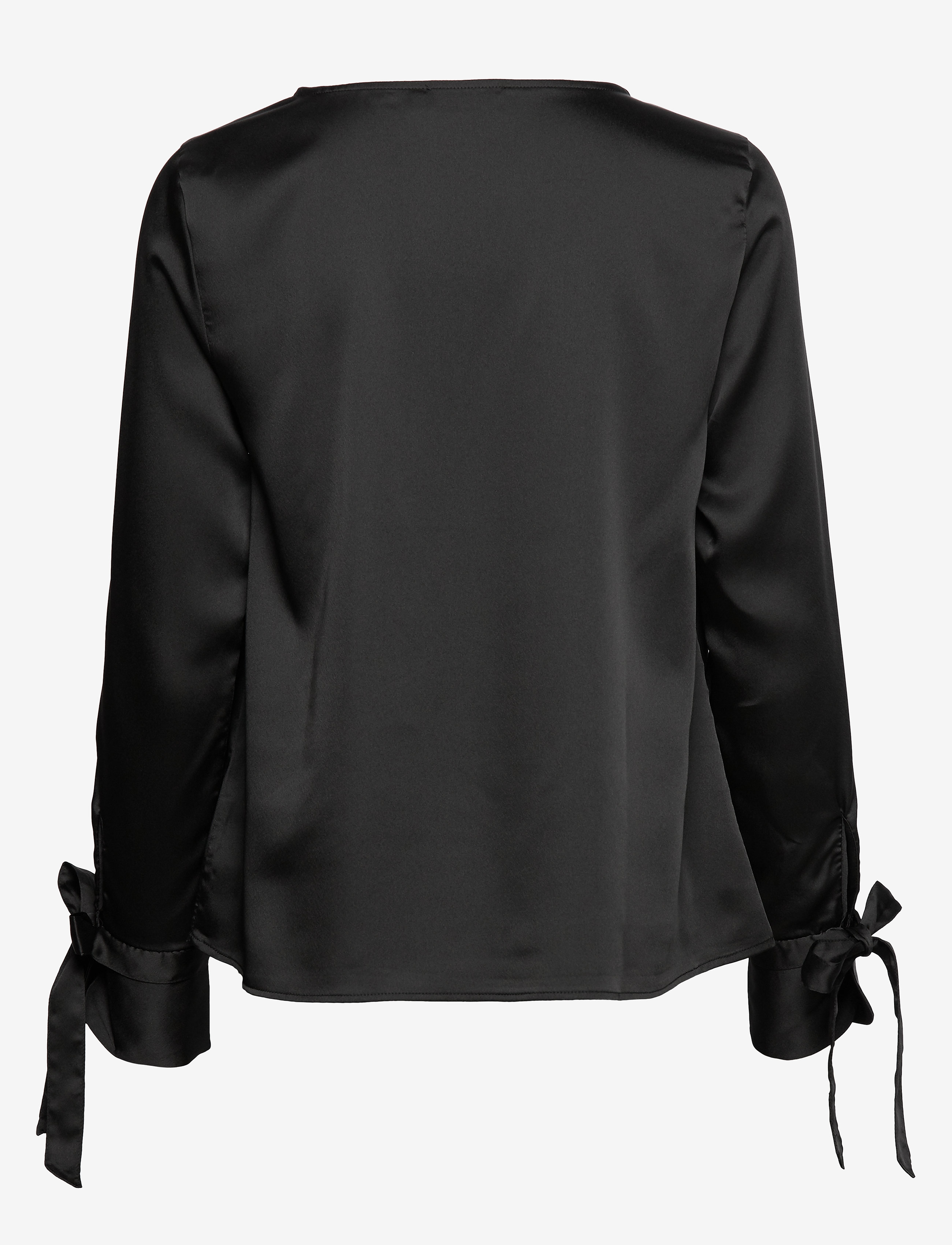 Morris Lady - Kari Blouse - black - 1