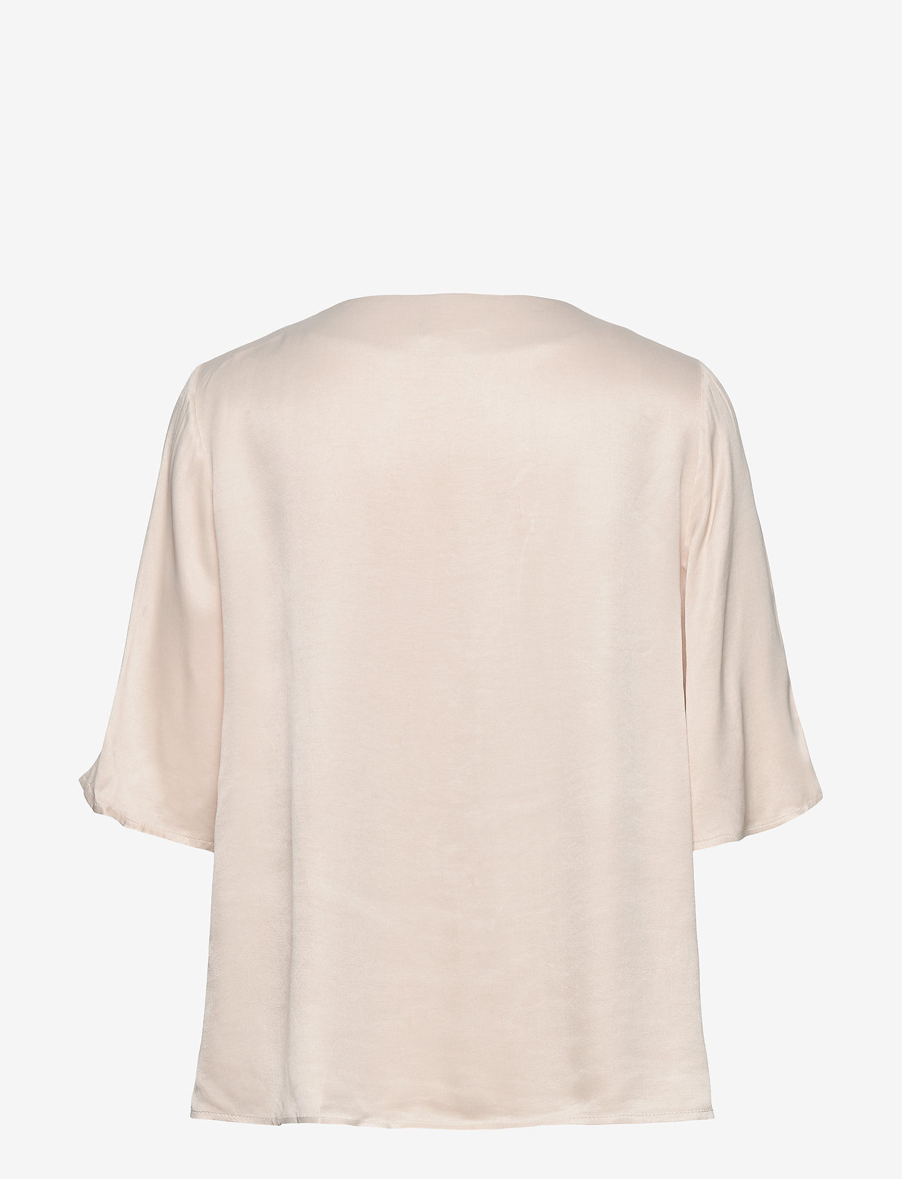 Morris Lady - Delia Blouse - off white - 1