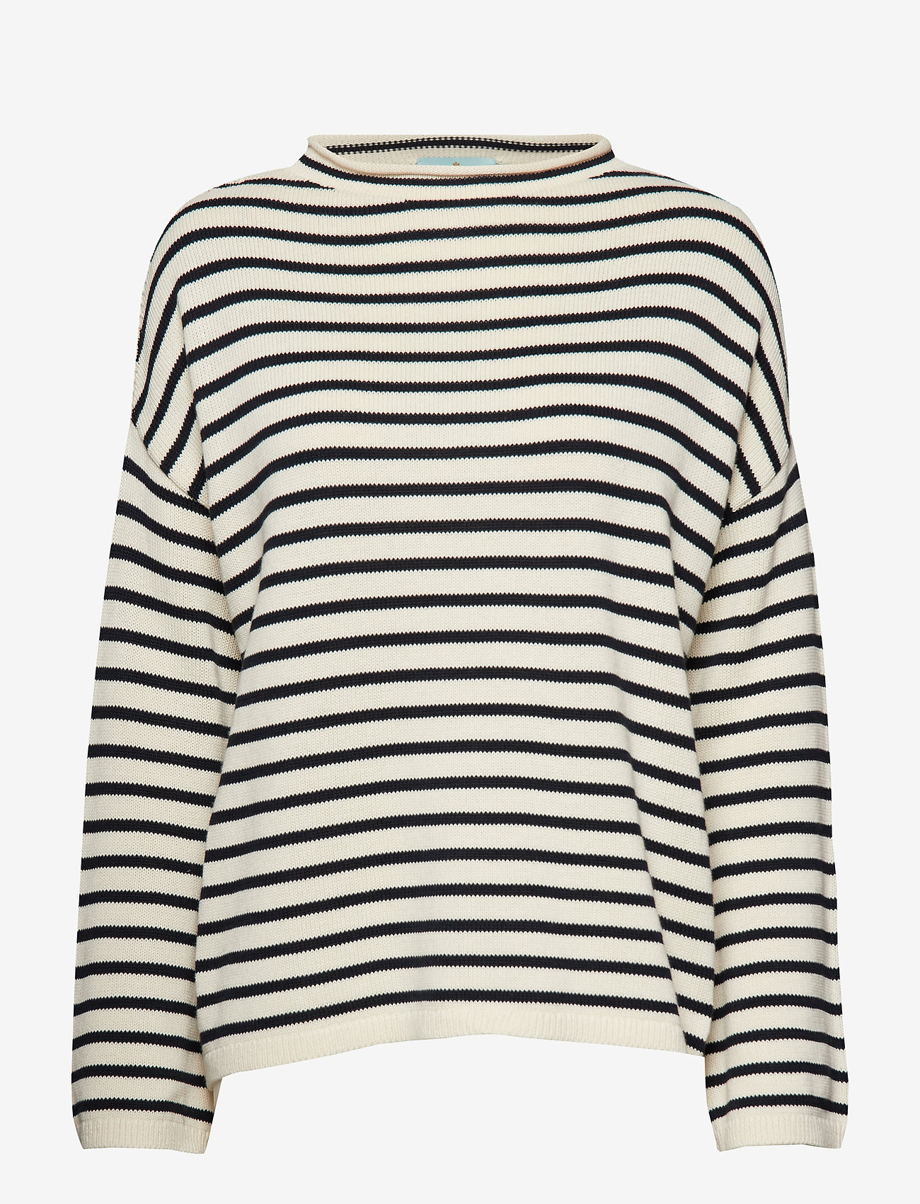 Morris Lady - Antonia Knit - off white - 0