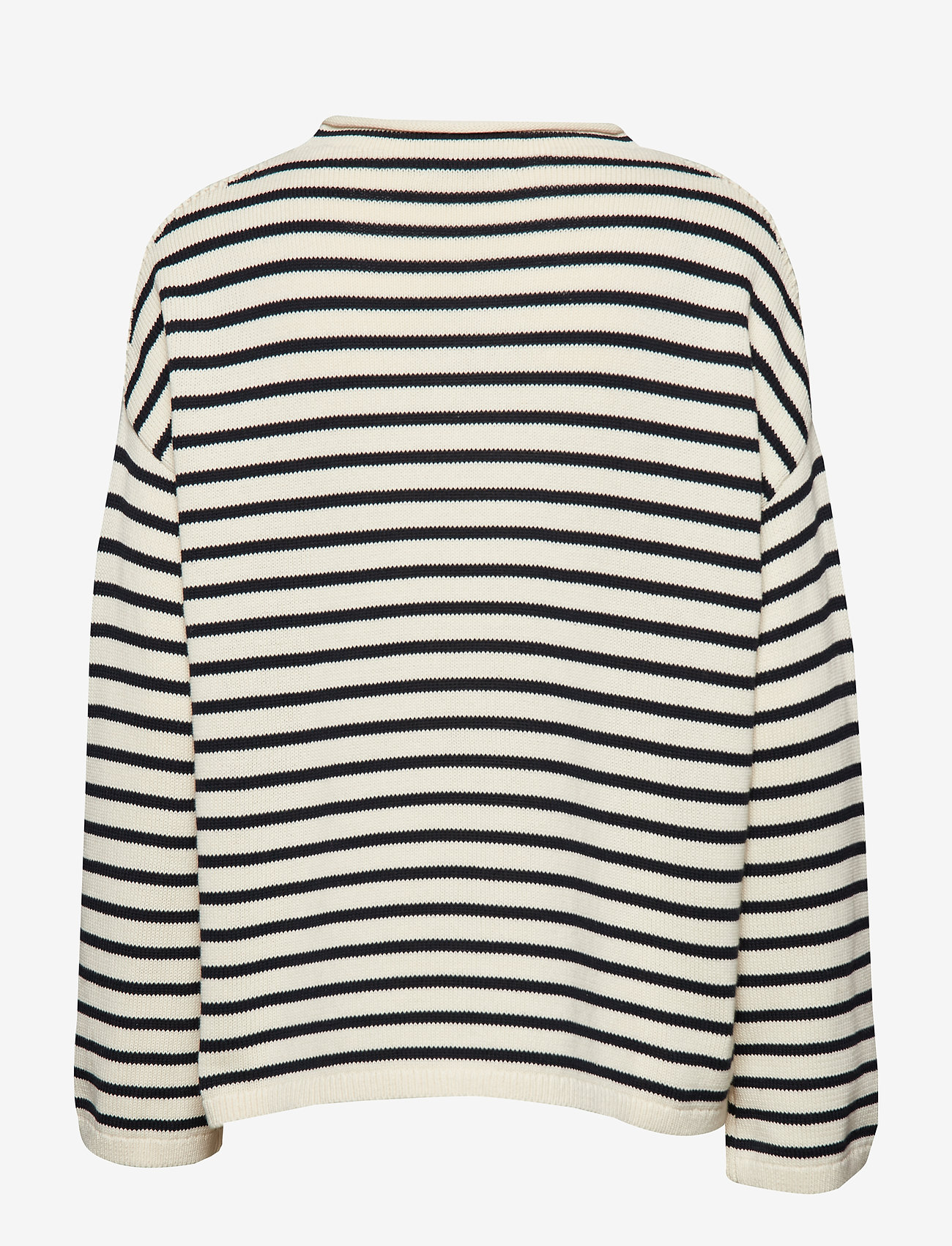 Morris Lady - Antonia Knit - off white - 3