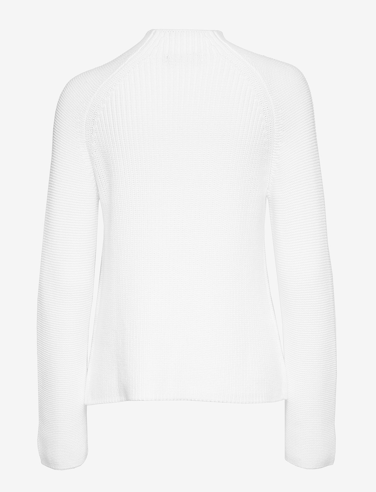 Morris Lady - Valeraire Knit - off white - 1