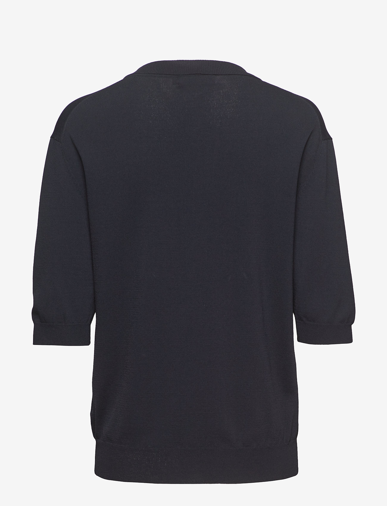 Morris Lady - Coline Knit - blue - 1