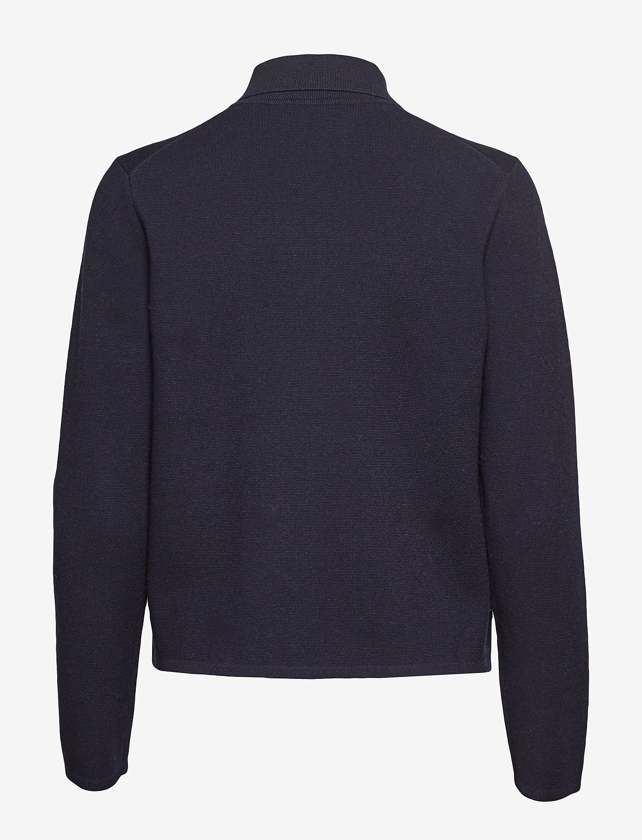 Morris Lady - Lorin Knit Jacket - blue - 1