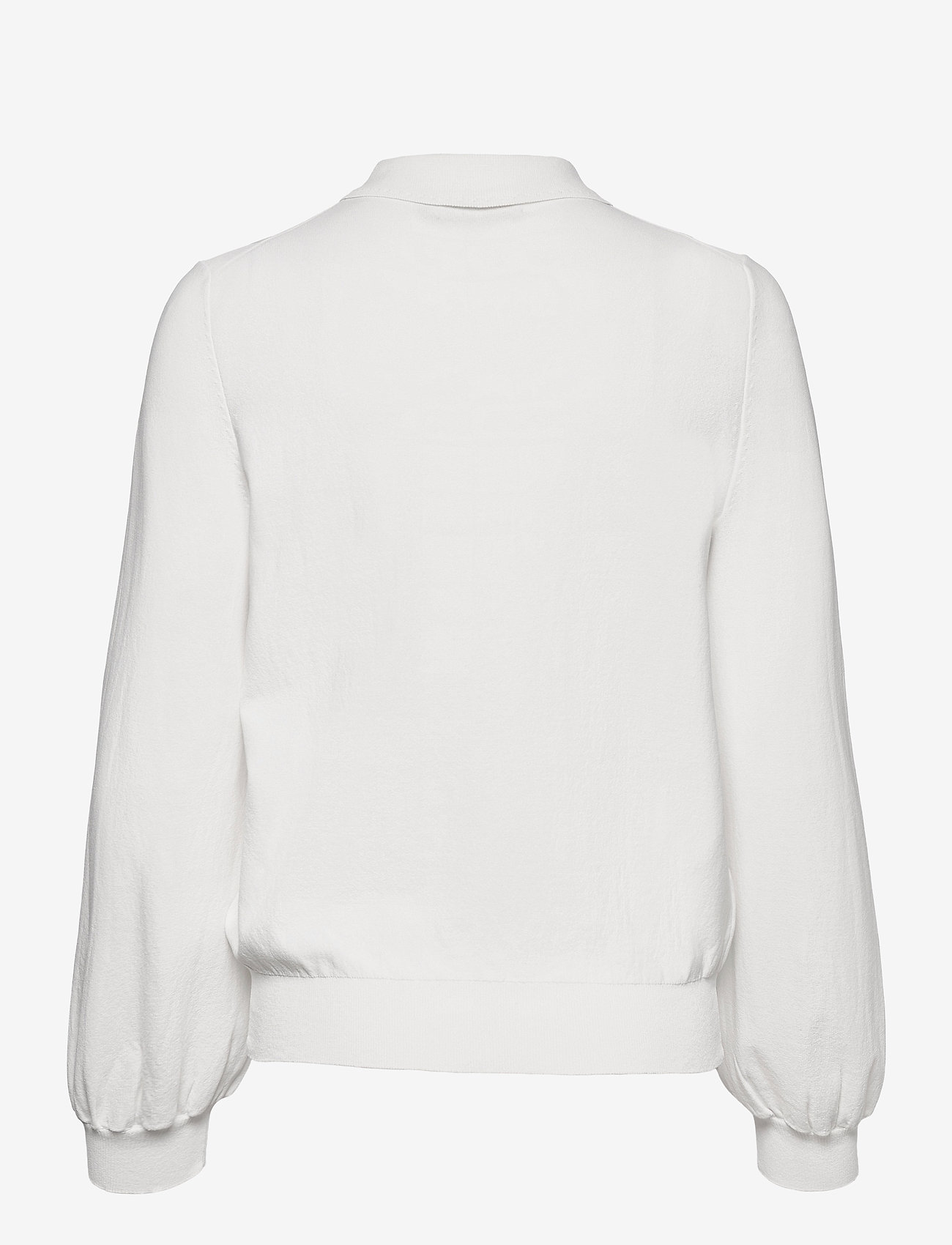 Morris Lady - Nichole Knit - off white - 1