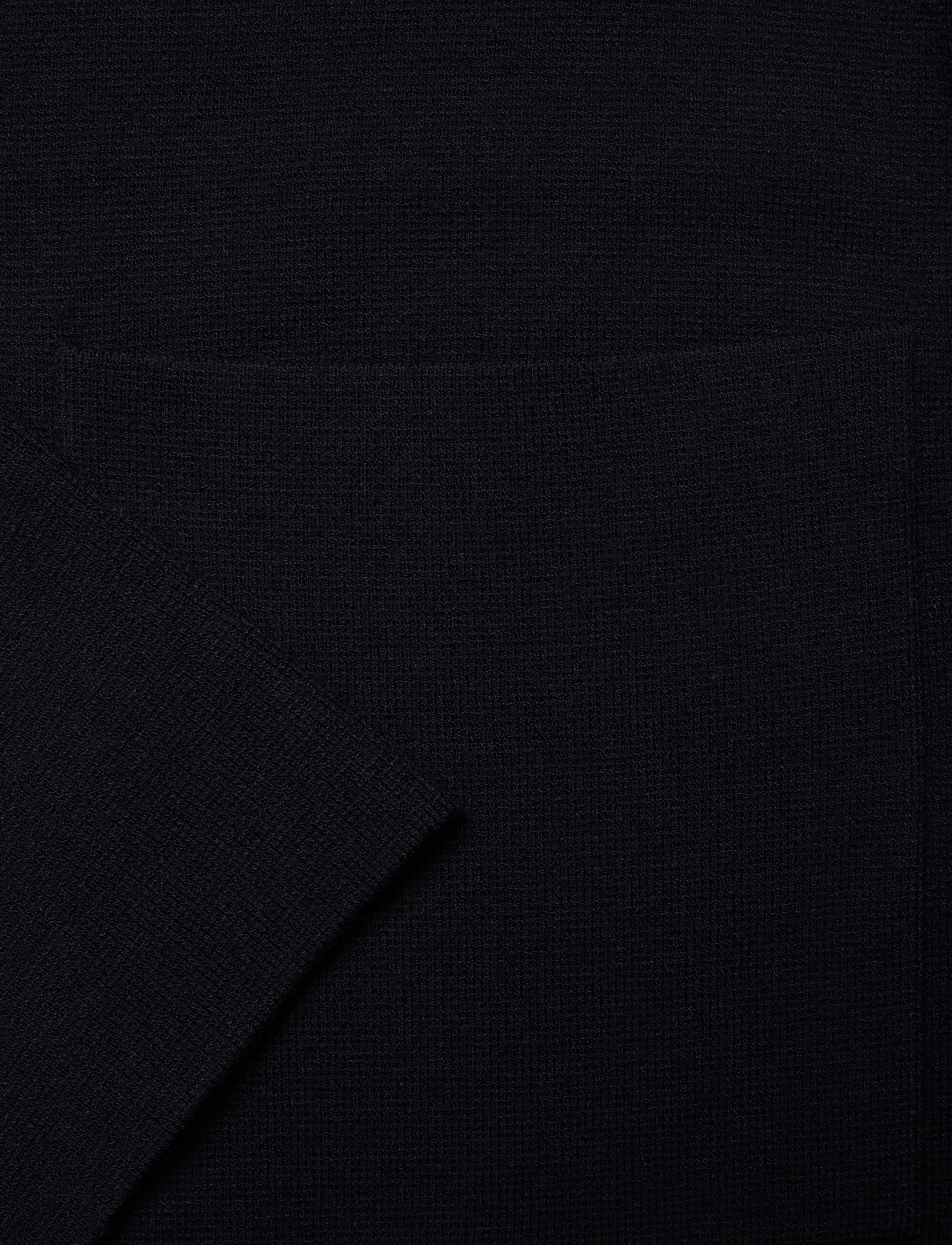 Morris Lady - Valere Knit Jacket - blue - 3
