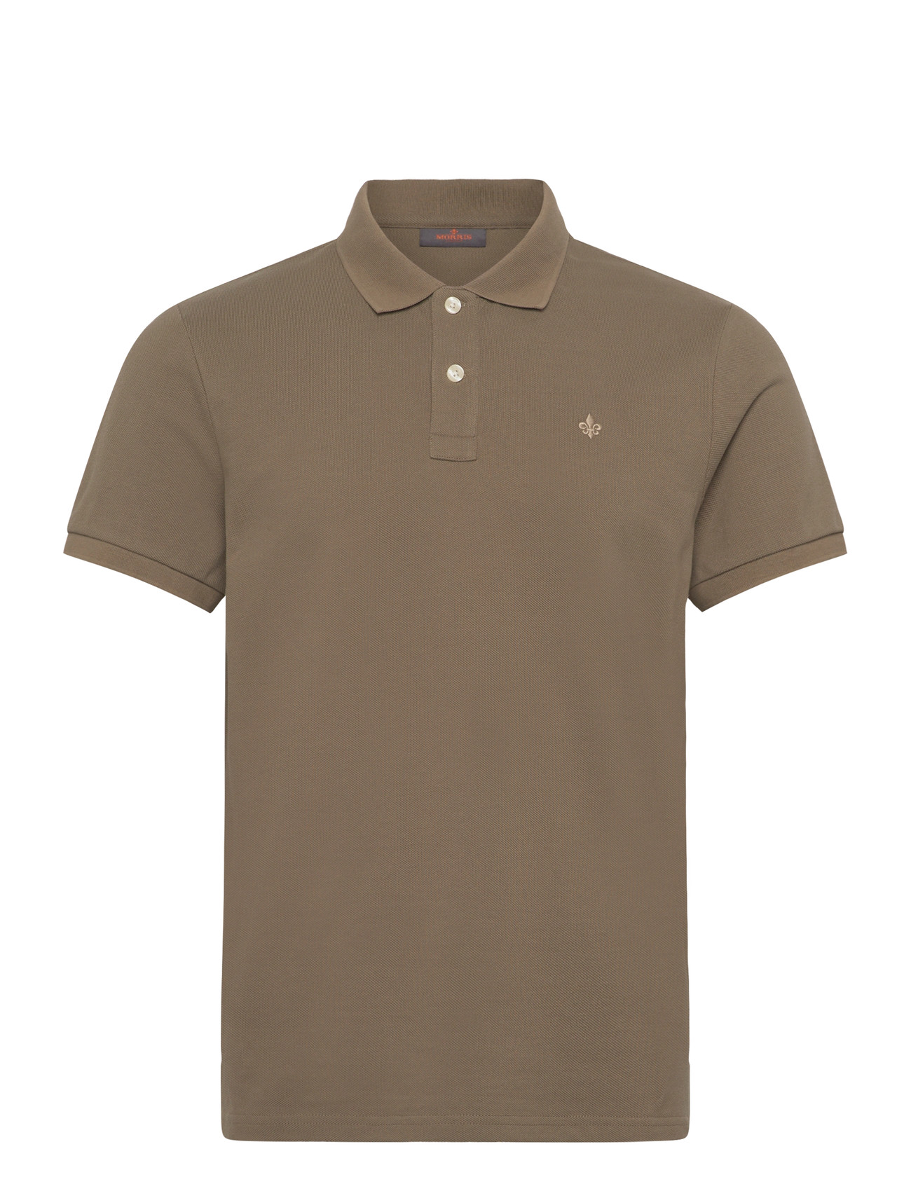Khaki green