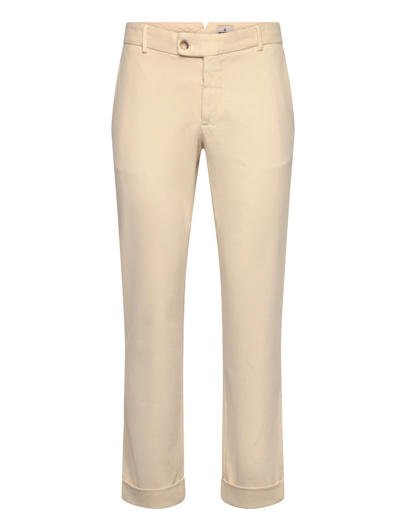 Morris | Jones Soft Twill Trousers | 29