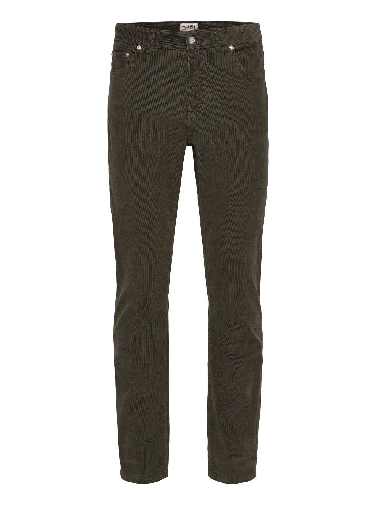 Khaki green