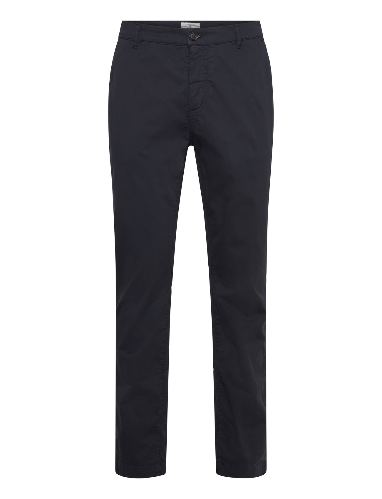Morris | Jeffrey Summer Chino | 38 x 32