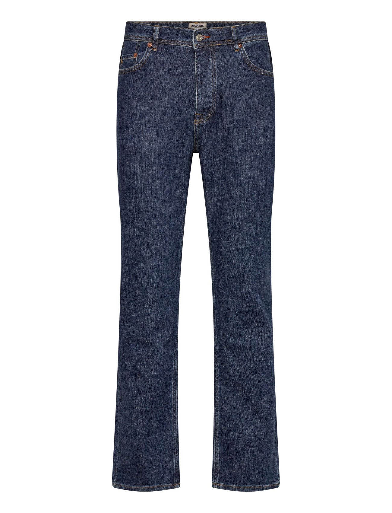Morris | Jermyn Stretch Jeans | 31 x 32