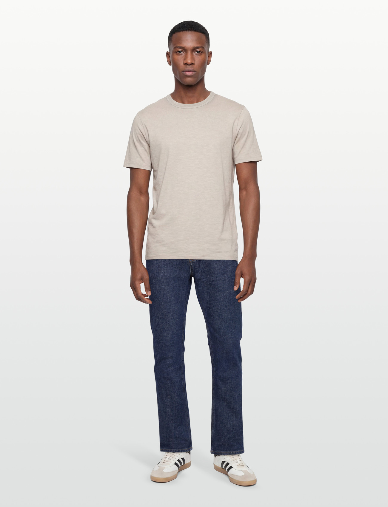 Morris Jermyn Stretch Jeans - - 31 x 32 1