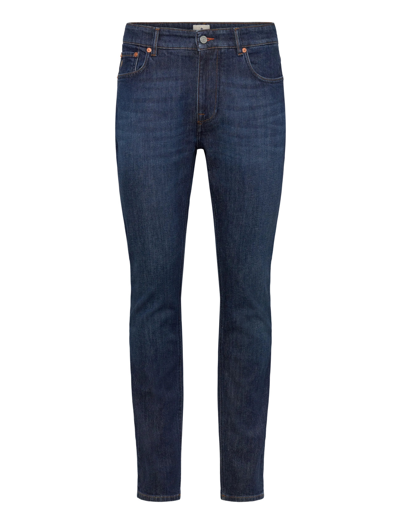 Morris Steve Stretch - - 28 x 32 1