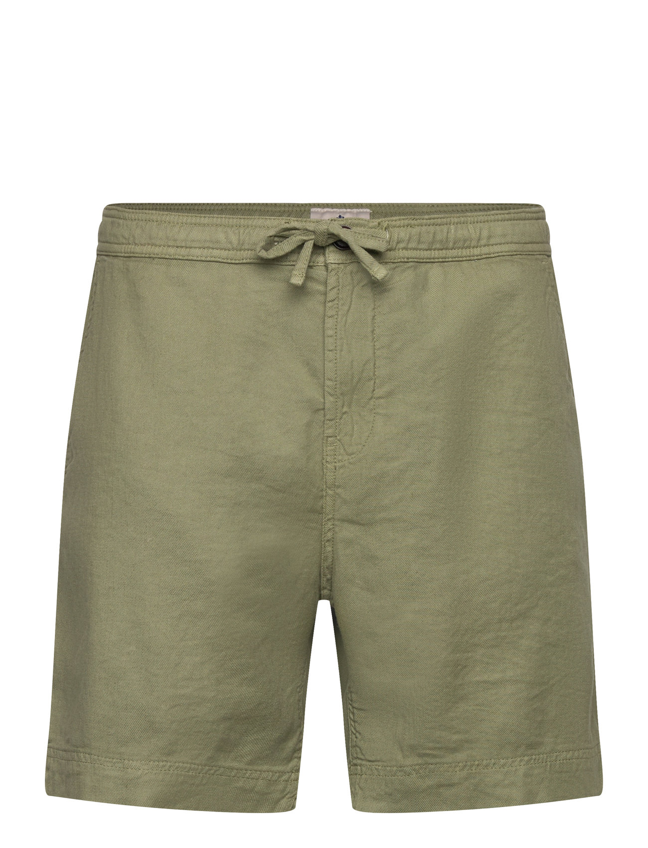 Khaki green