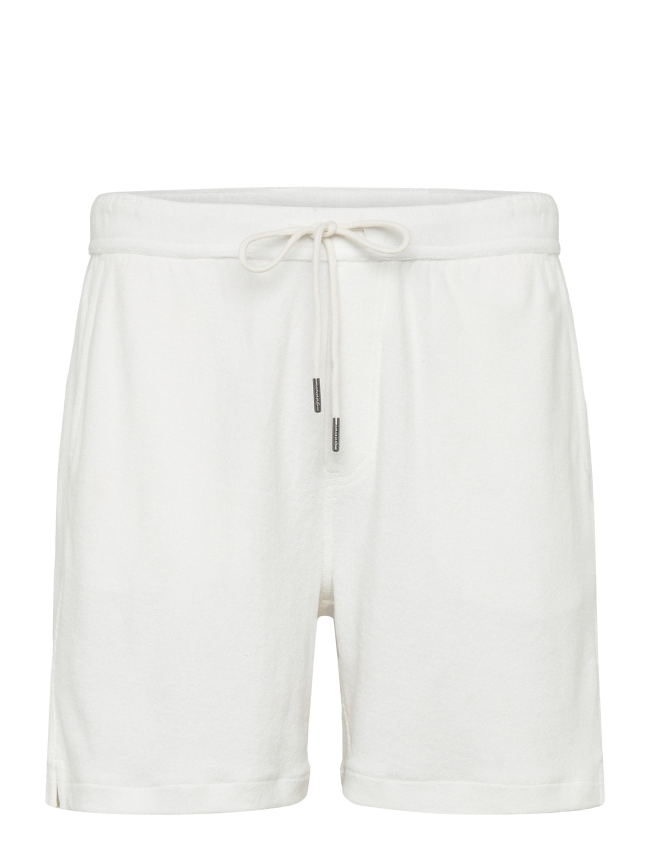 Morris | Delon Terry Shorts | XL