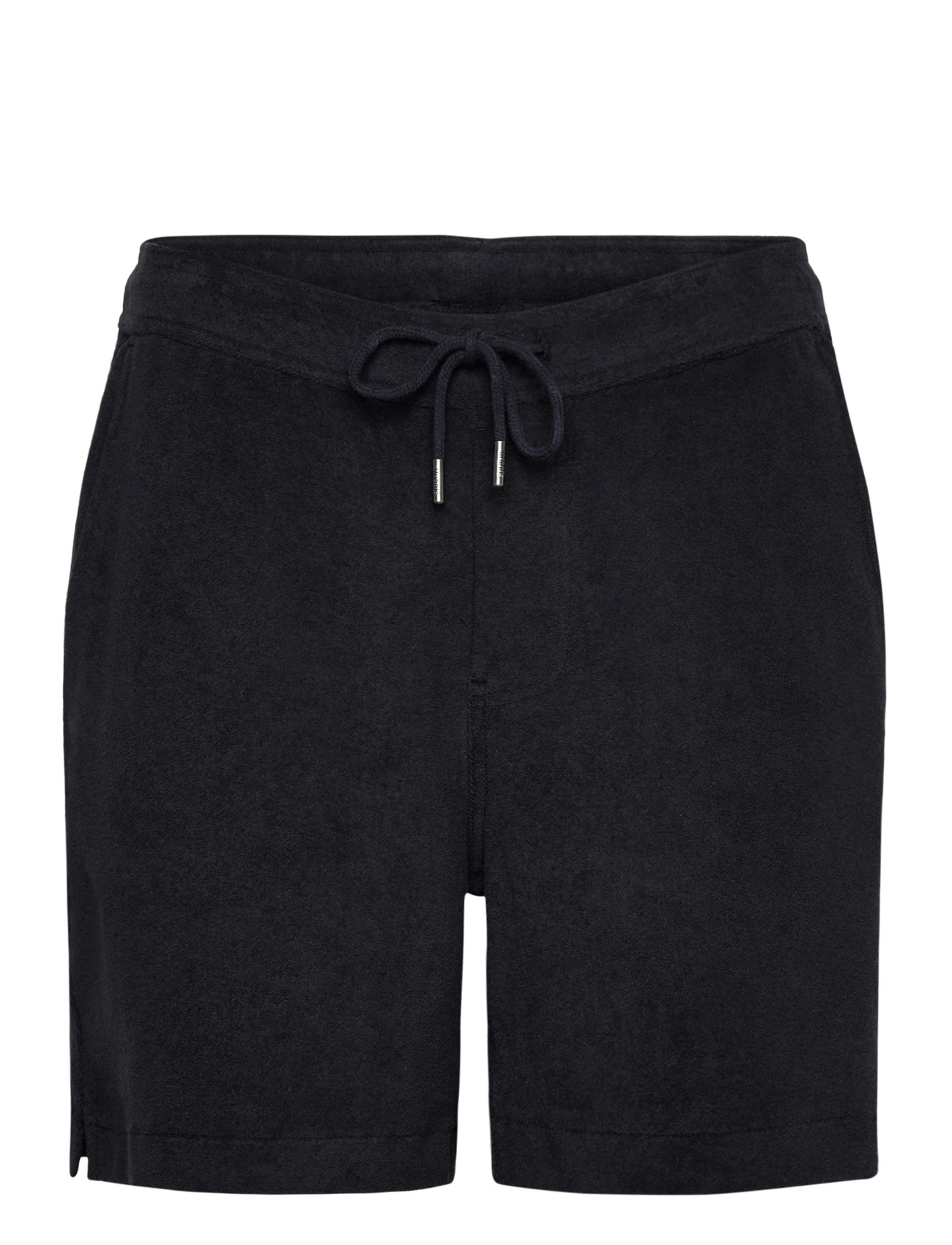 Morris | Delon Terry Shorts | XL