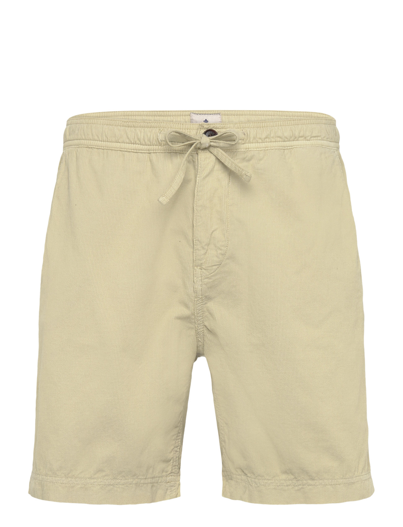 Khaki green