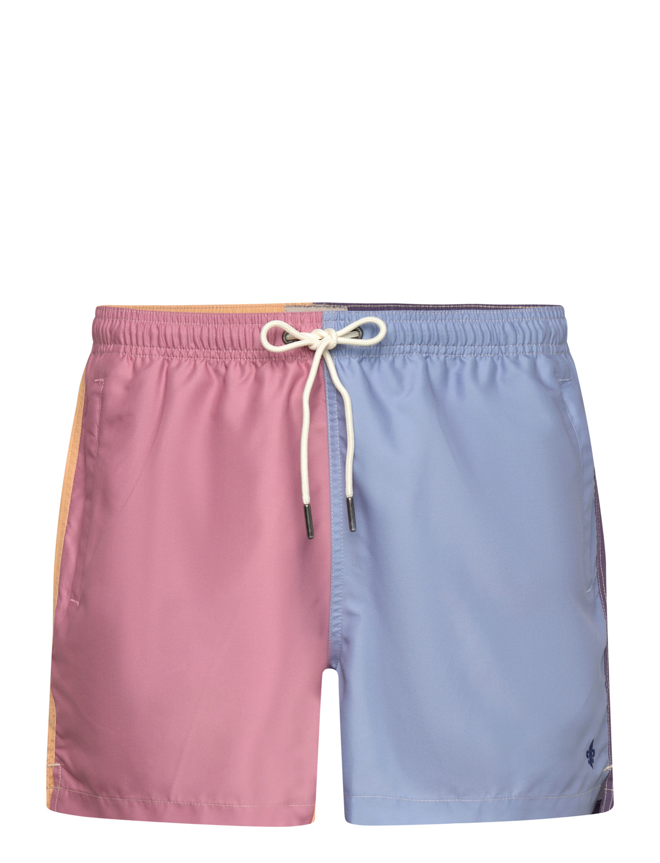 Morris | Morris Mixed Bathing Trunks | S