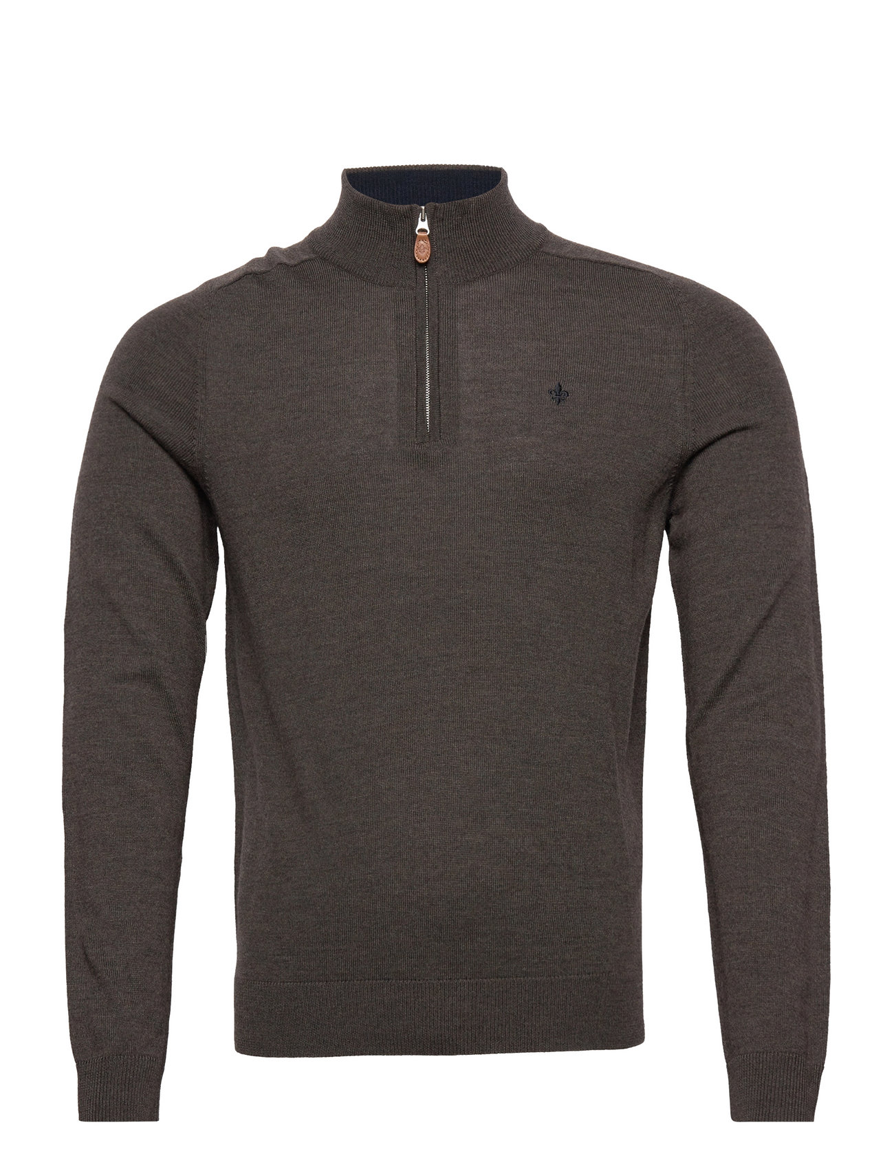 Morris Merino John Zip - - XS 1