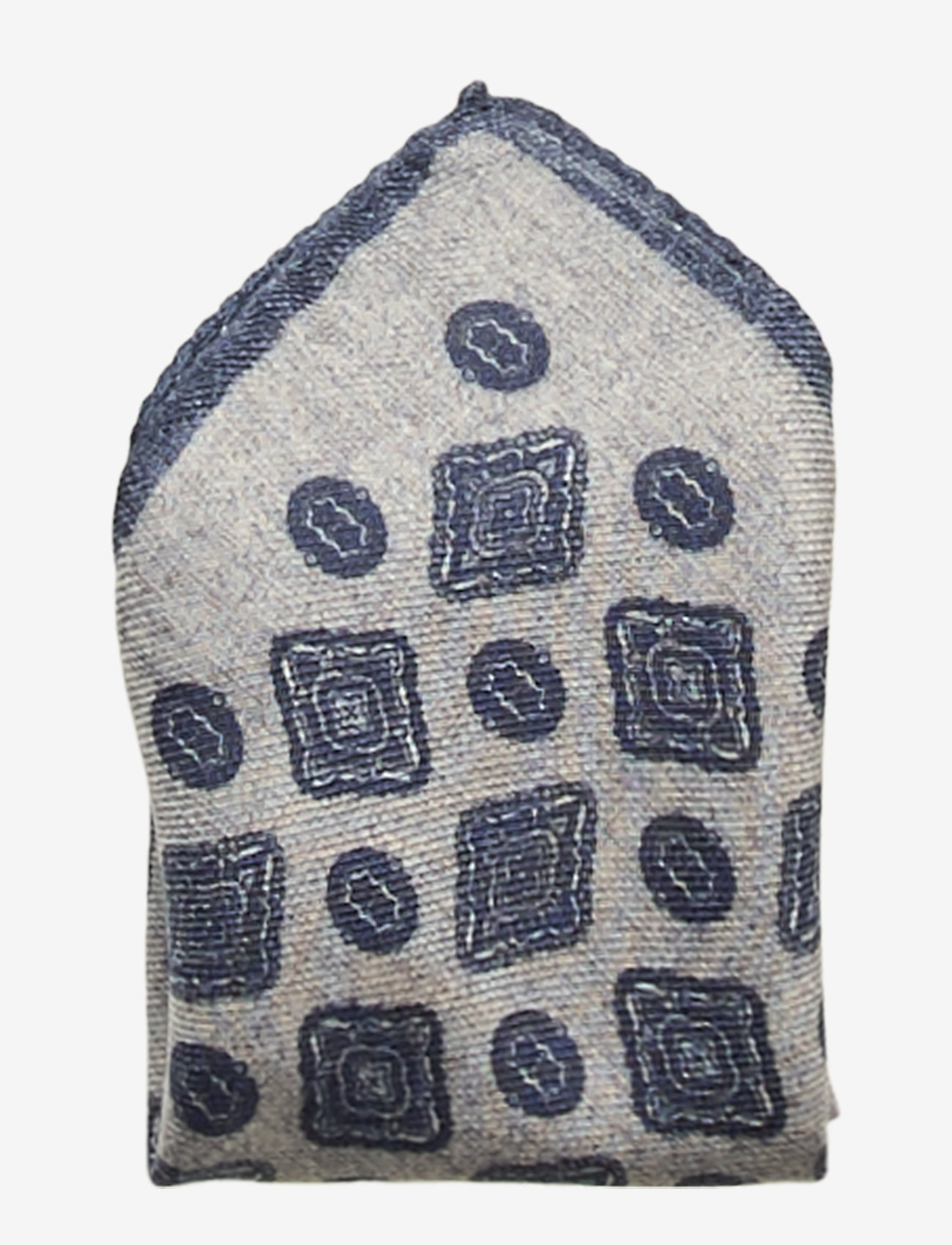 Morris - Dorian Pouchette - blue - 0