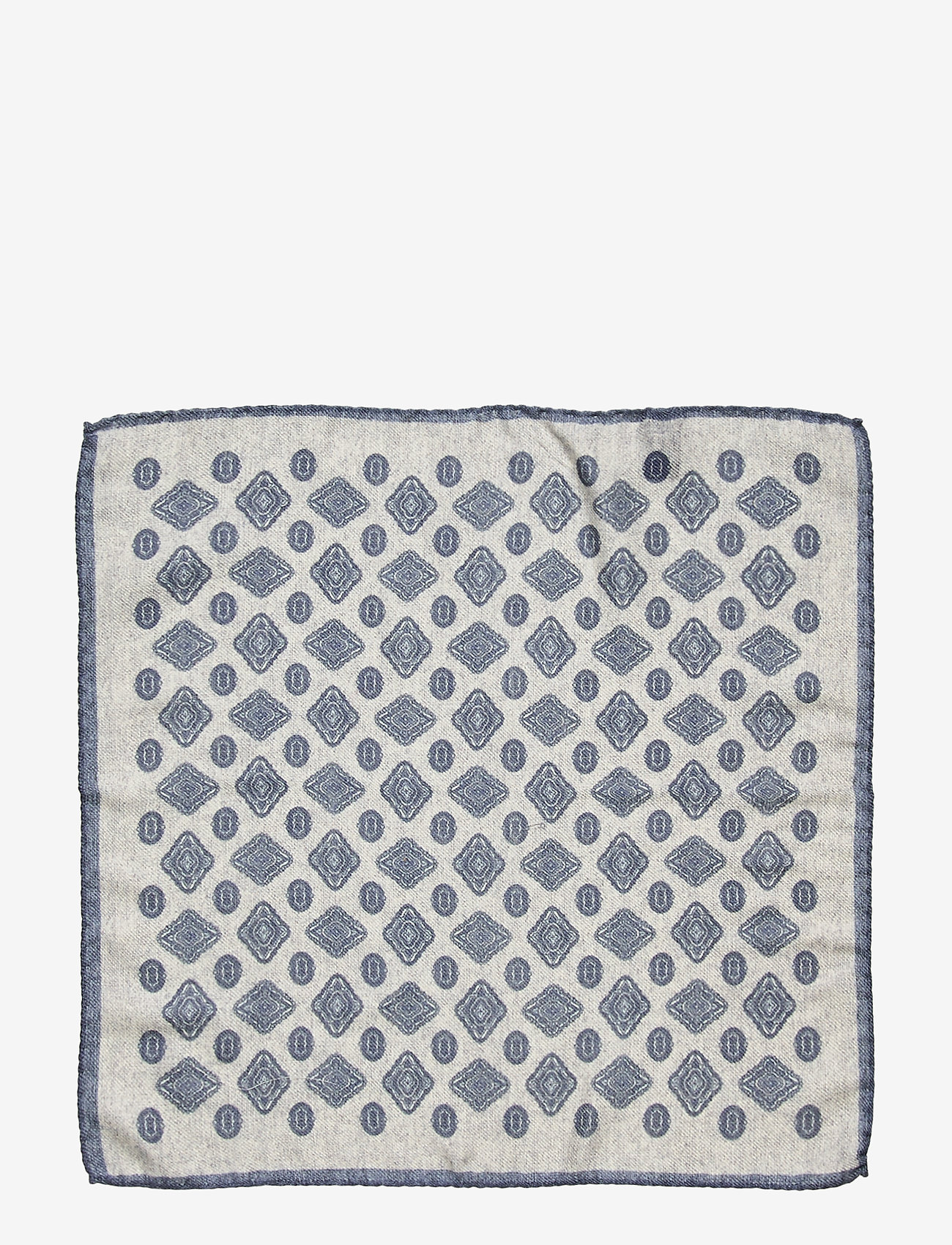 Morris - Dorian Pouchette - blue - 1