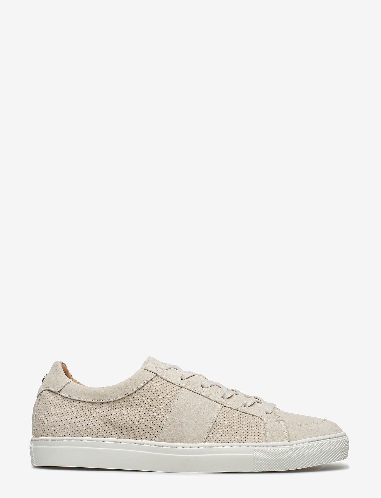 Morris - Chas Sneakers - camel - 1
