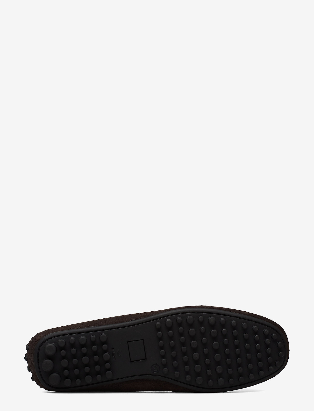 Morris - Agira Carshoe - brown - 4