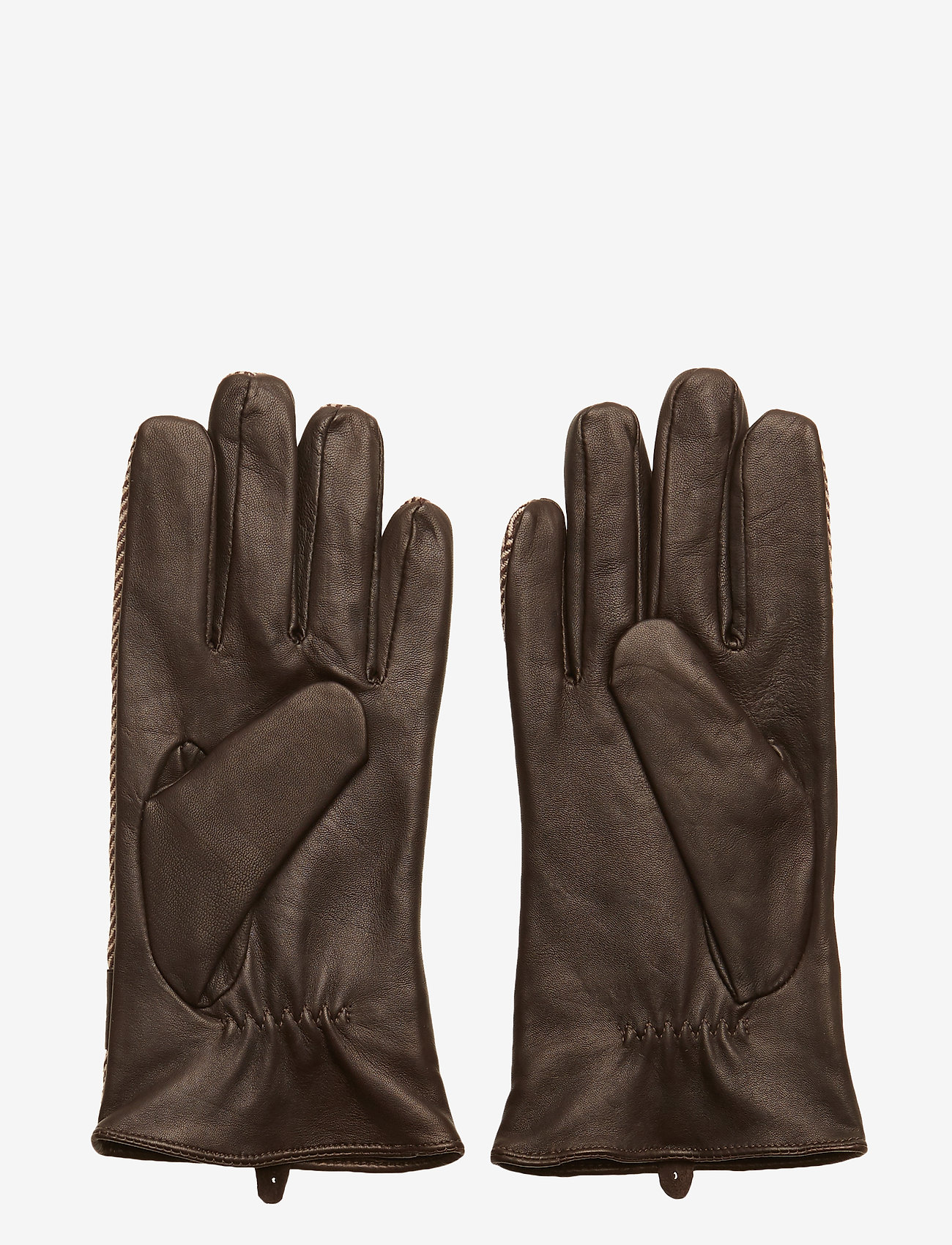 Morris - Berwick Glove - brown - 1