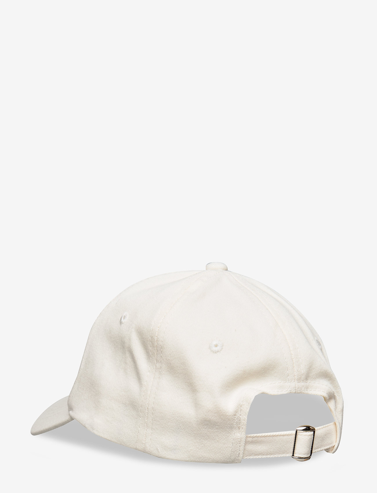 Morris - Elmer Cap - off white - 1