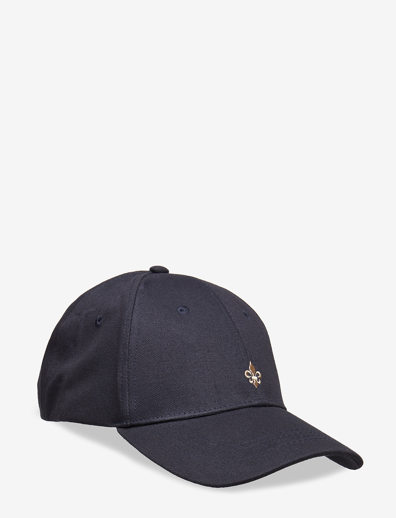 Elmer Cap - OLD BLUE