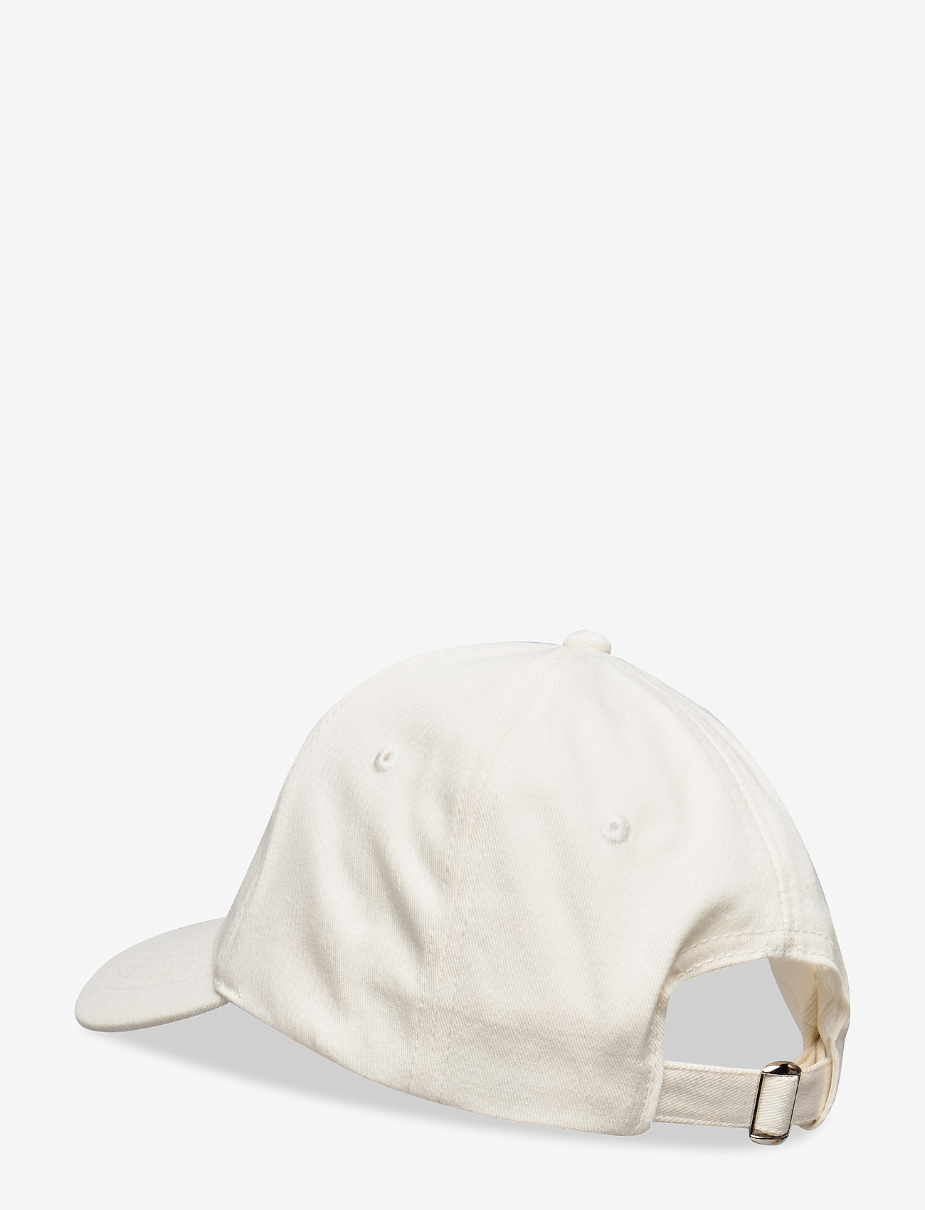 Morris - Brando Cap - off white - 1