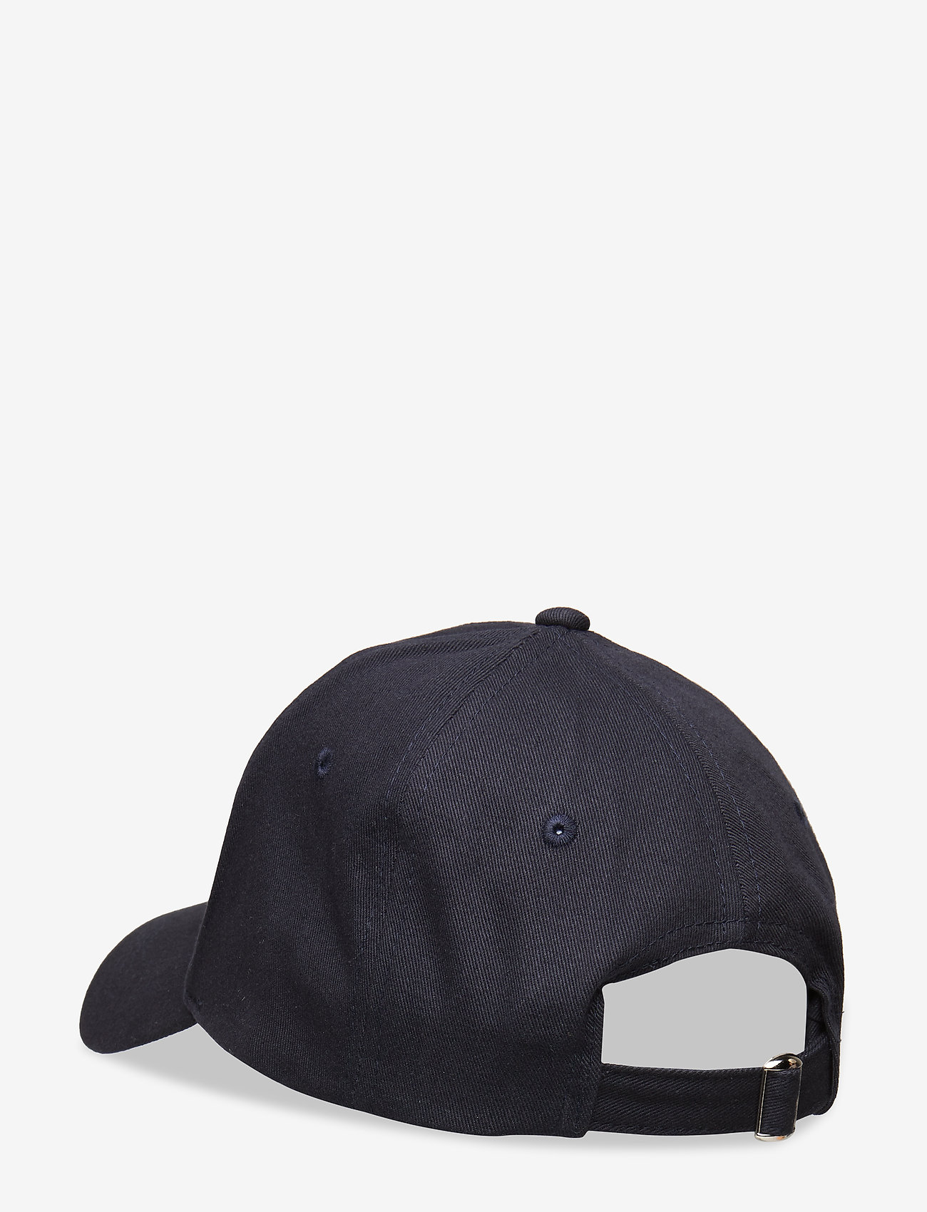 Morris - Brando Cap - old blue - 1