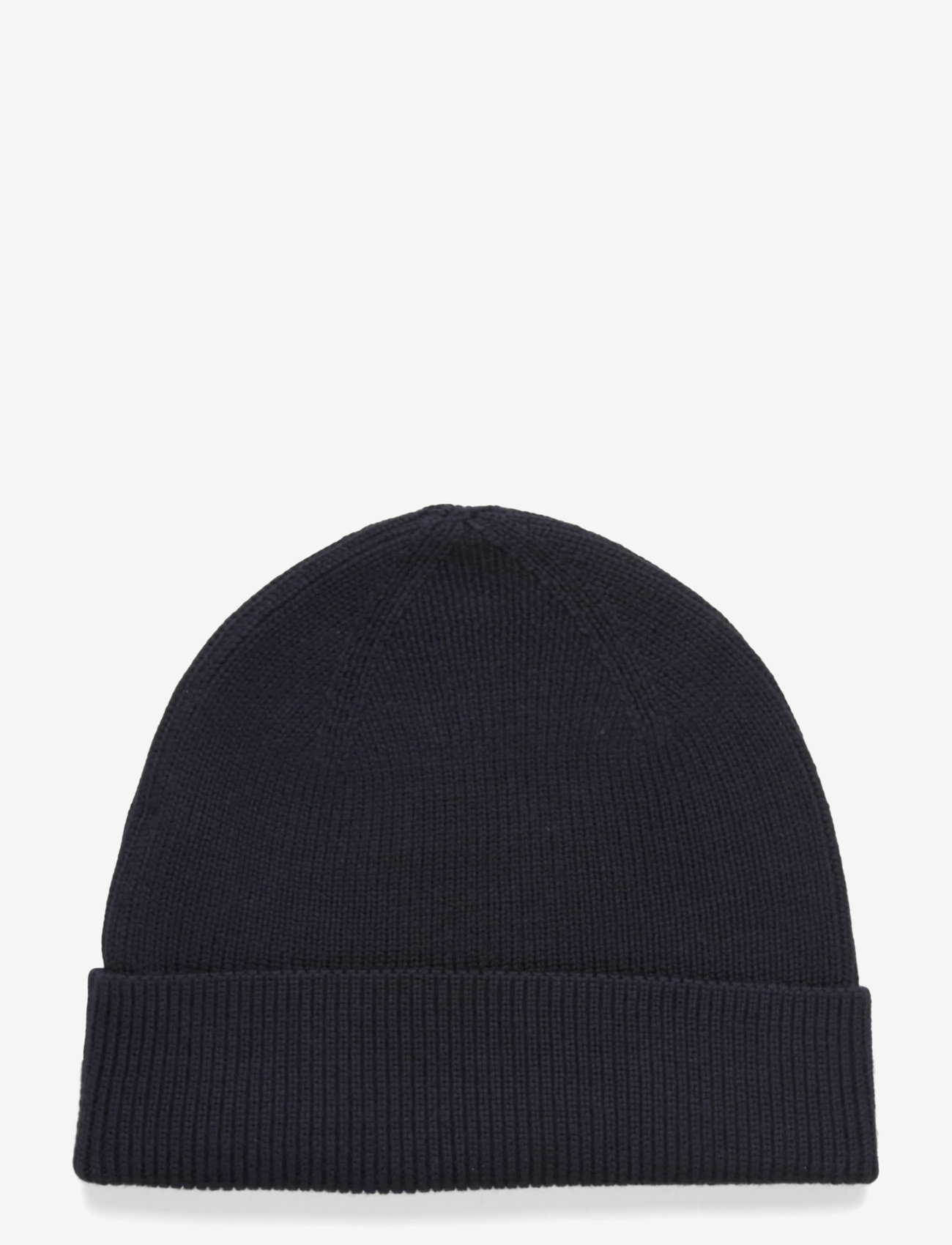 Morris - Wells Beanie - huer & kasketter - blue - 1
