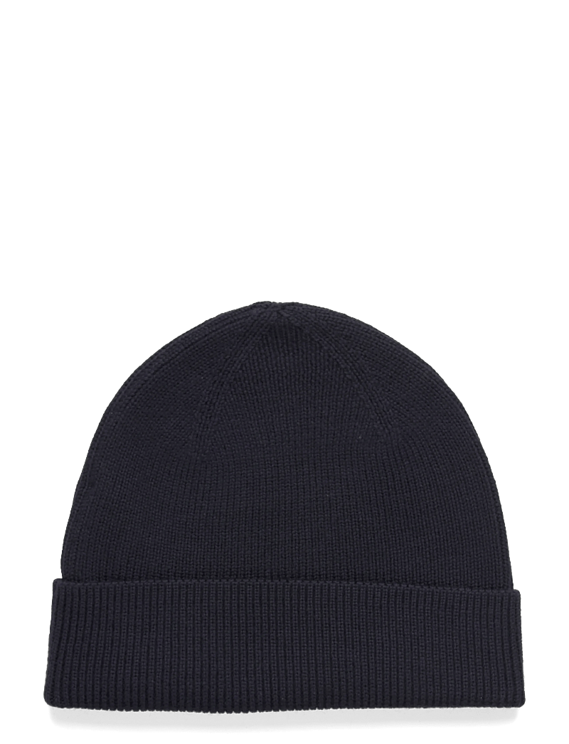 Morris - Wells Beanie - huer & kasketter - blue - 1