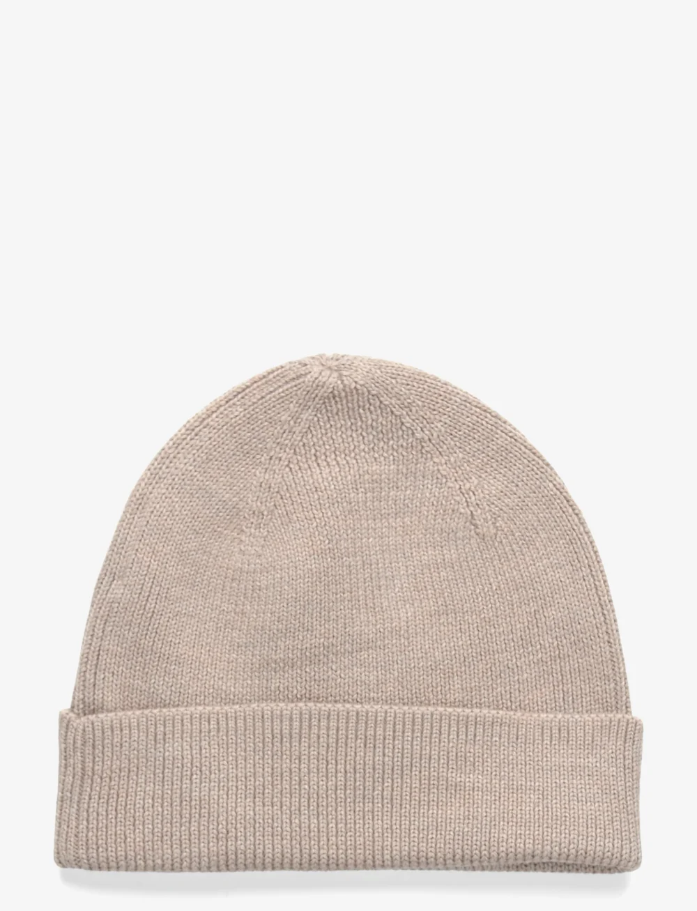 Morris - Wells Beanie - shop by occasion - khaki - 1