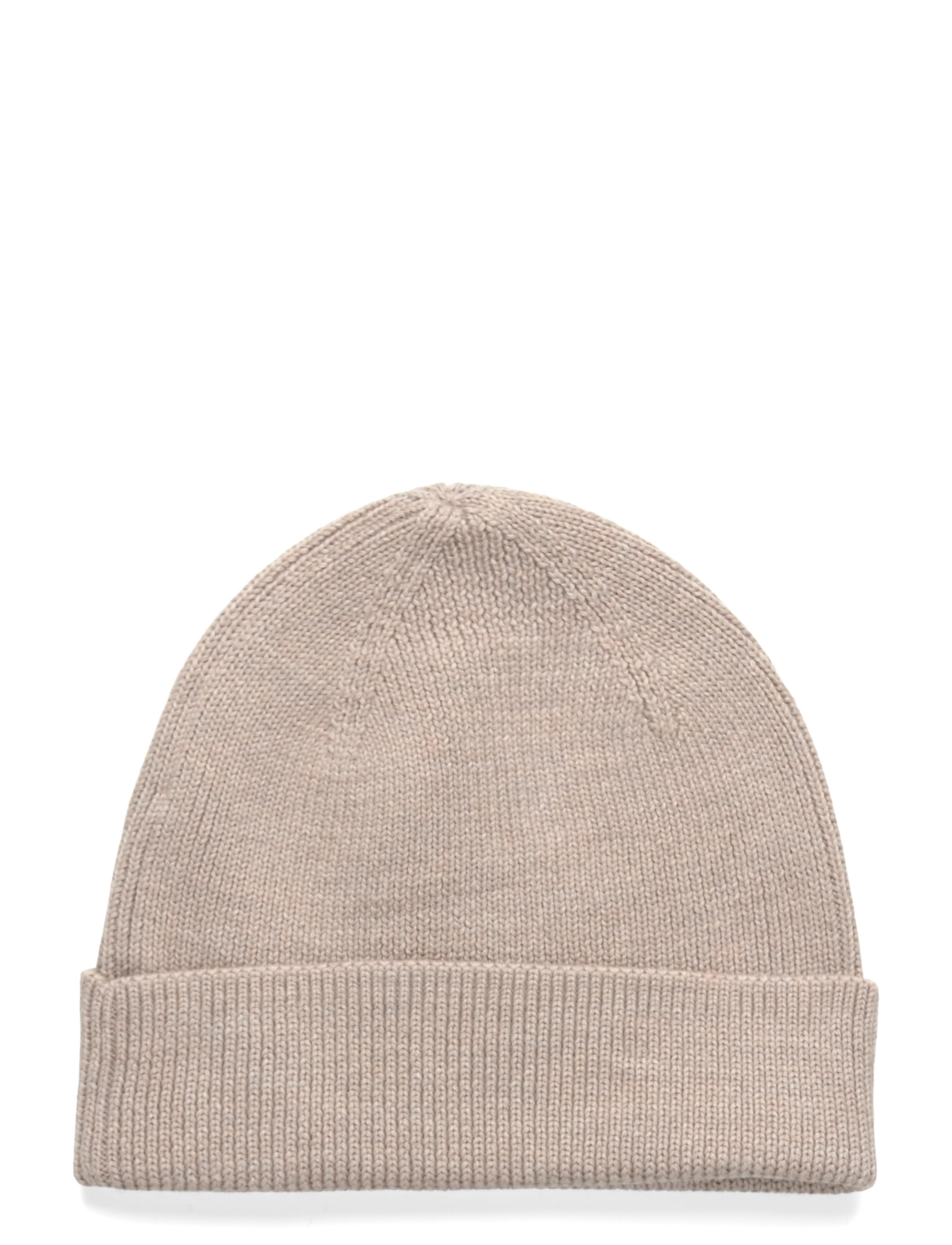 Morris - Wells Beanie - shop efter anledning - khaki - 1