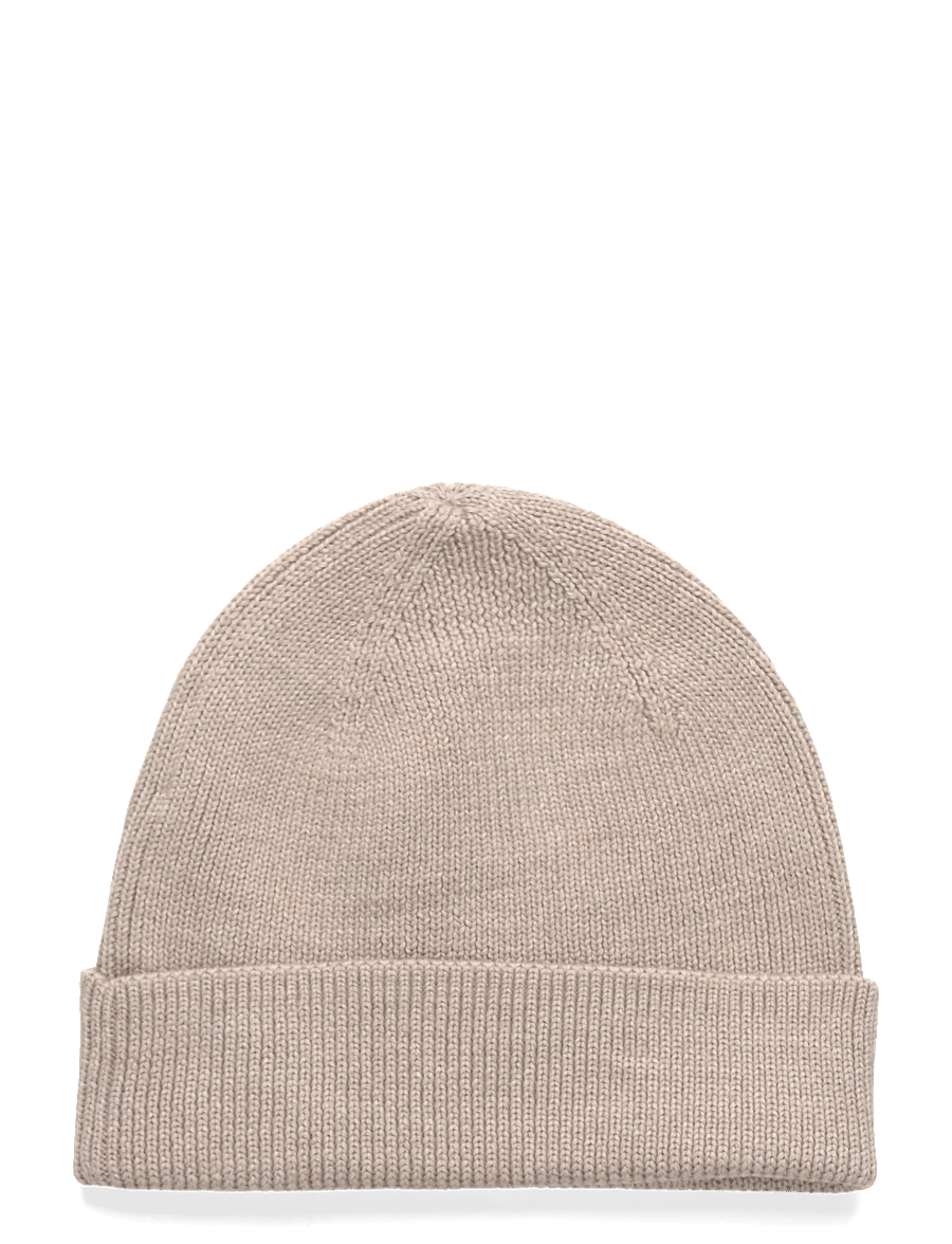 Morris - Wells Beanie - shop efter anledning - khaki - 1