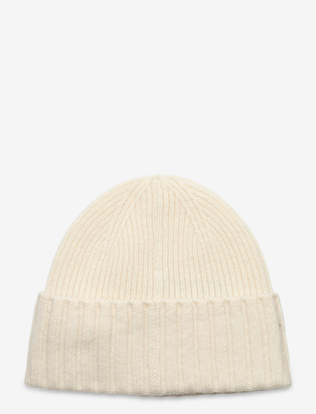 Morris - Burns Beanie - off white - 1