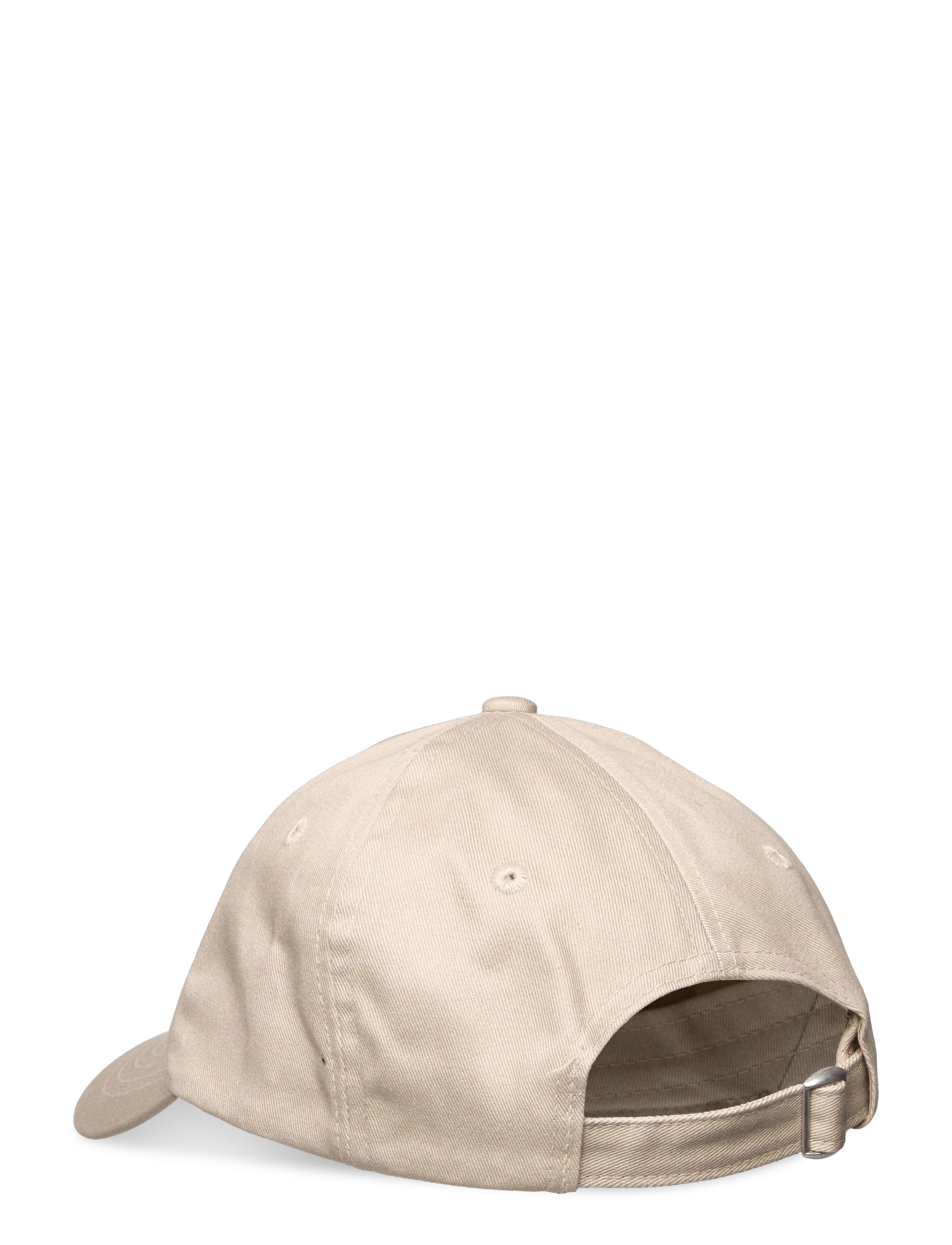 Morris - Davis Cap - khaki - 1