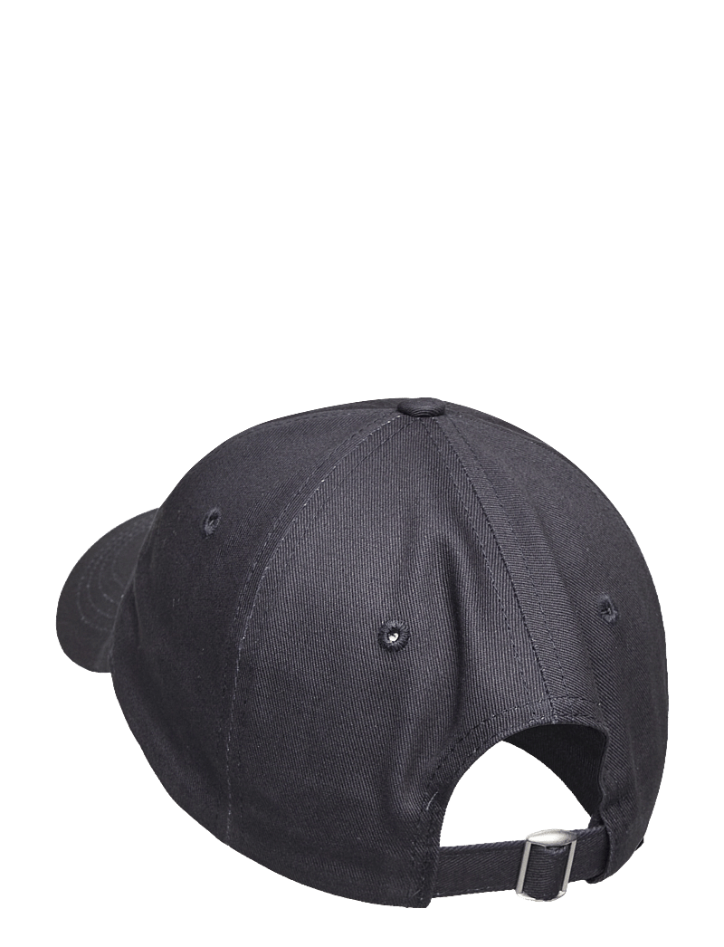Morris - Chapman Cap - kappen - dark blue - 1