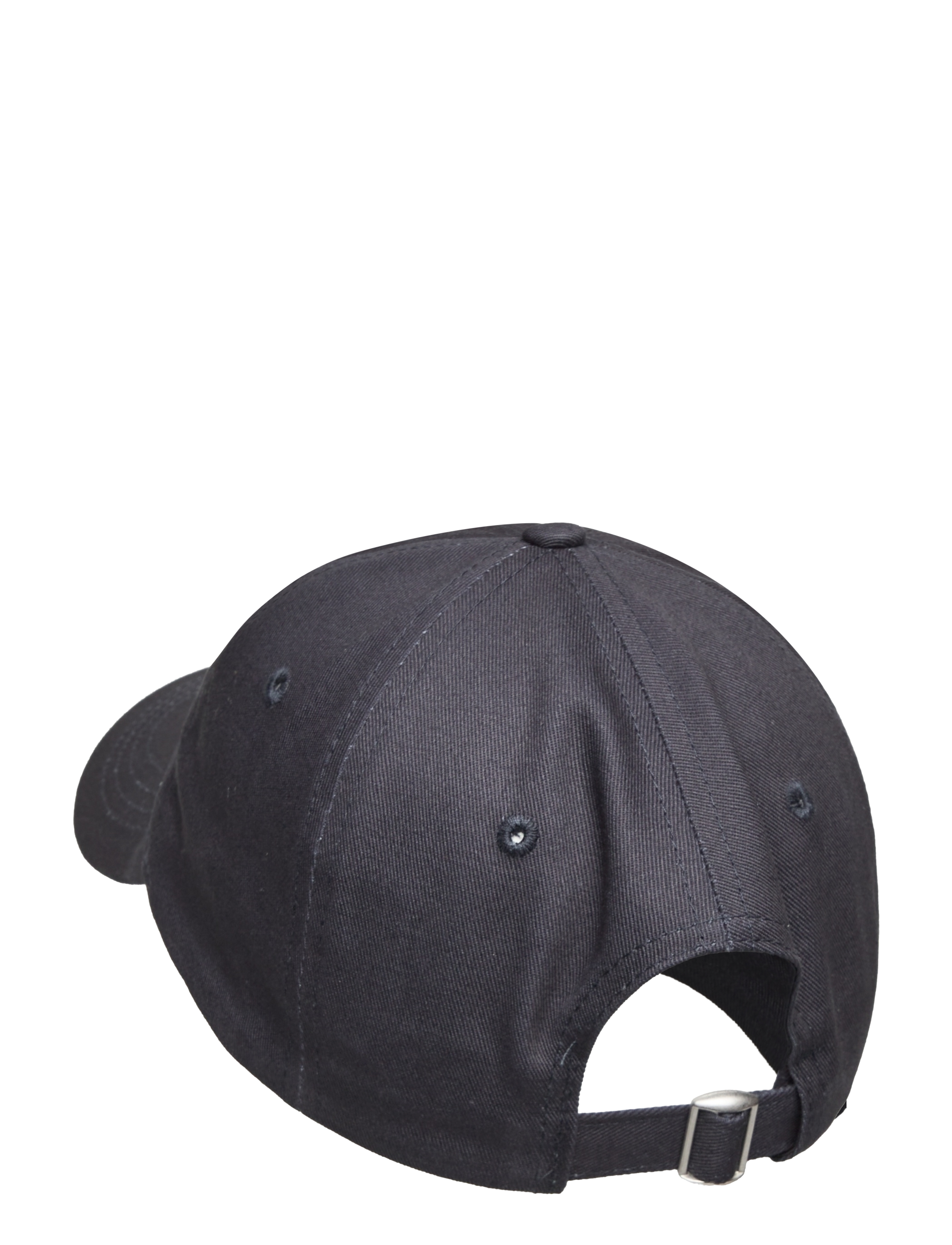 Morris - Chapman Cap - lippikset - dark blue - 1