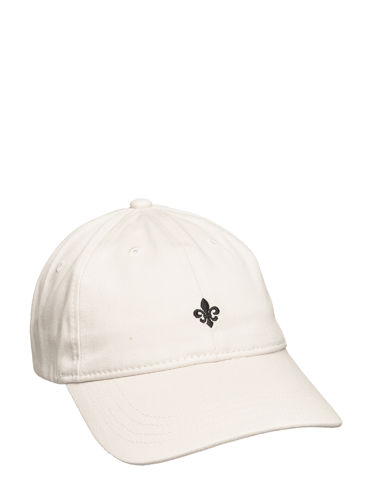 Morris | Chapman Cap | ONE SIZE