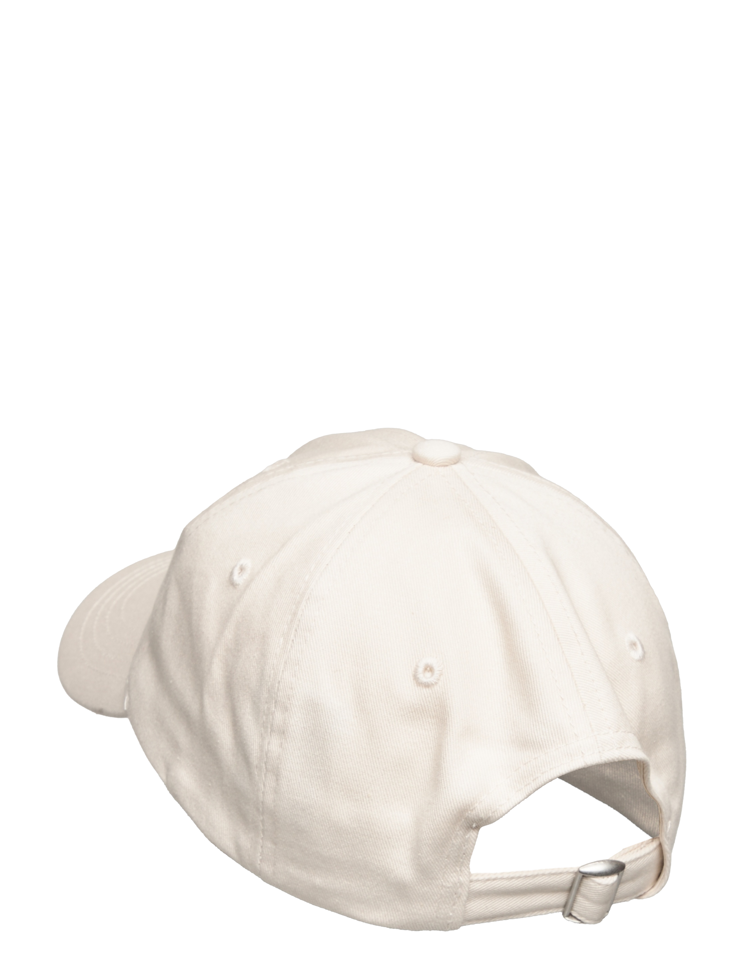 Morris - Chapman Cap - caps - off white - 1