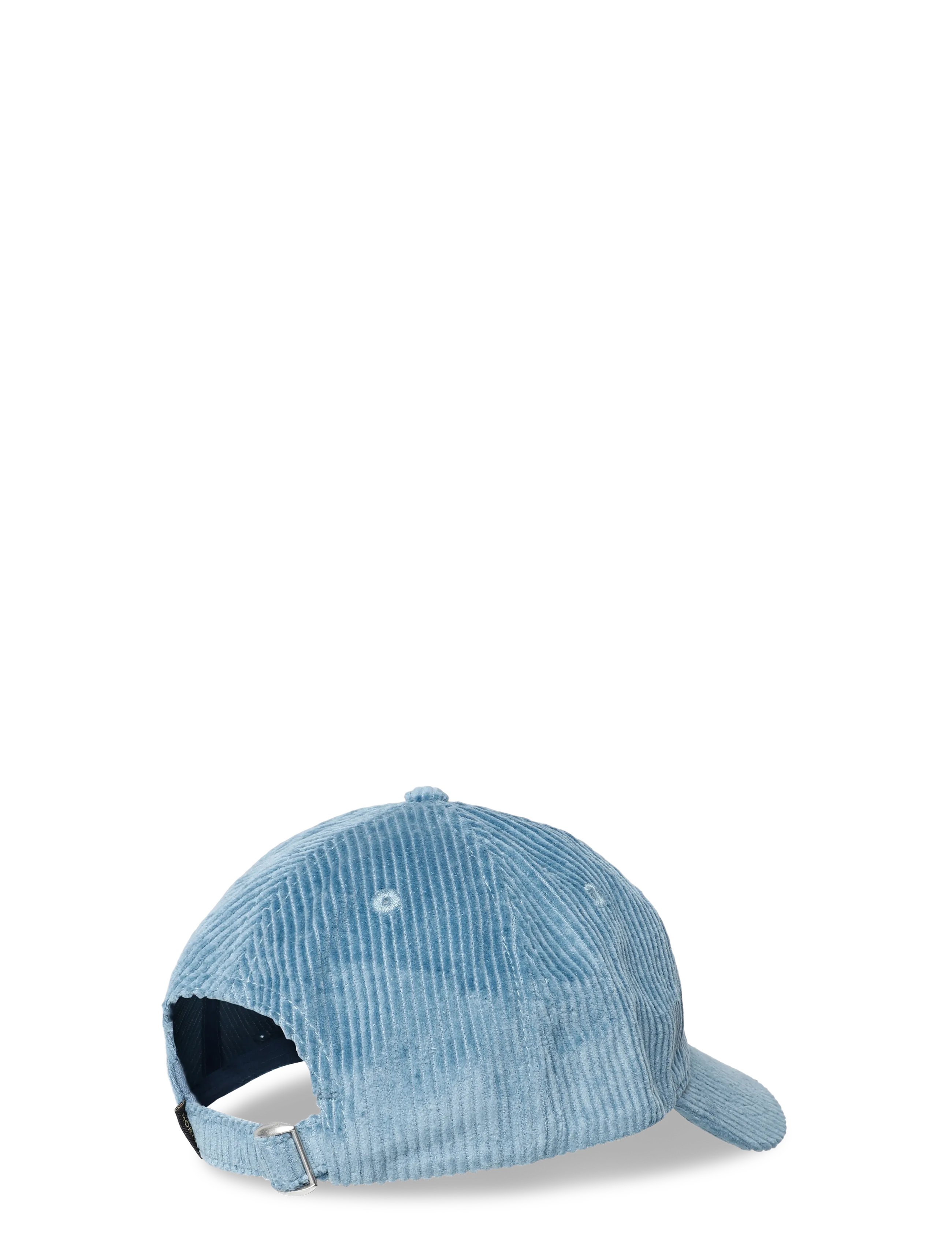 Morris Lily Cord Cap kepsar herr – bild 2